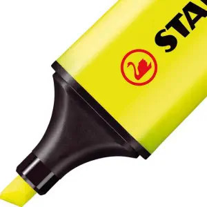 STABILO Boss Surligneur Original (2)