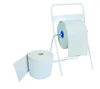 Hygiene Top Sparset