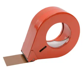 Tendinastro a chiocciola (2)