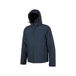 BLAZYRA Westlake Blue (1)