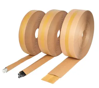 Tubolari in cartone (1)