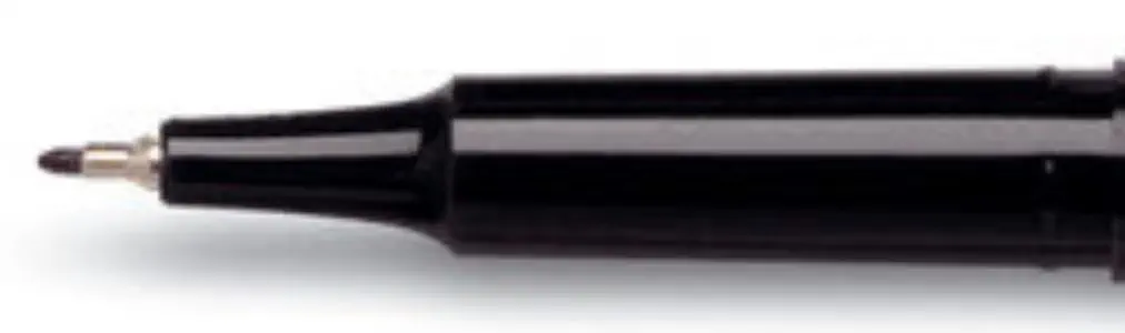PILOT Fineliner 0.4mm (2)