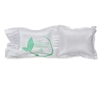 Coussins d'air MINI PAK'R V3 Renew Zero, Double Cushion, 400x130 mm