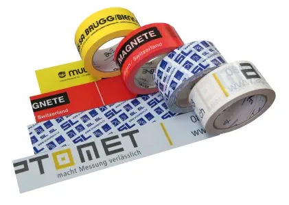 Nastro adesivo PP personalizzato (1)