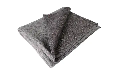 Coperta da trasloco, 150 x 250, 380 g/m2