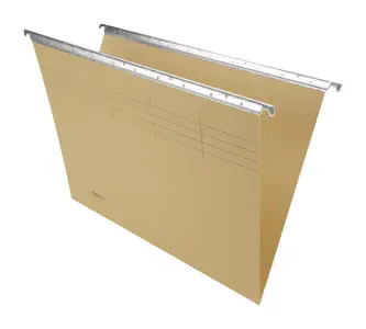 BIELLA Cartelle sosp. A4 (1)