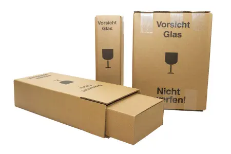 Umkarton für Weinverpackung (1)