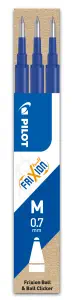 PILOT Mine FriXion Refill (1)