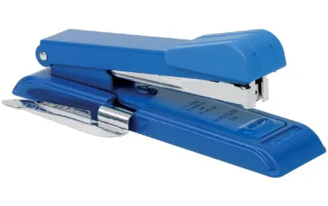 BOSTITCH Cucitrice B8 B8REWX-BLUE blu 30 fogli (1)