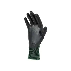 Gants de travail fins en nylon U-Power FLY (2)
