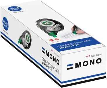 TOMBOW Roll. correcteur 4.2mmx10m (3)