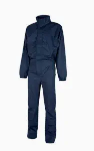 ROMA Westlake Blue (1)