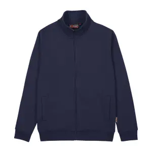 SOTRA Deep Blue S (1)