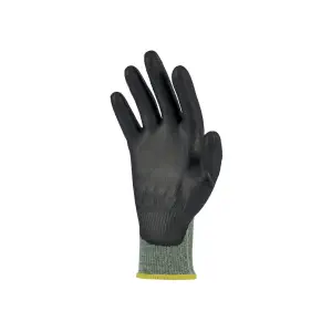 Gants de travail U-Power SAMBA (2)