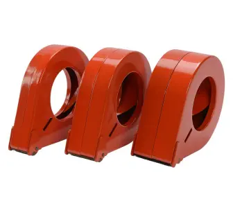 Tendinastro a chiocciola (1)