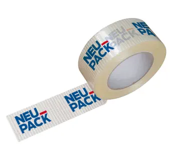 Filamentband bedruckt (1)