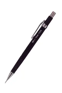 PENTEL Druckbleistift Sharp 0.5mm (2)