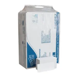 CLEAN&CLEVER essuie-mains PRO 204, cm 20.6x32