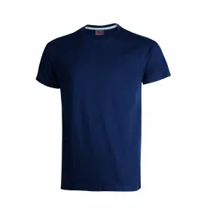 FIGI Deep Blue Conf=5 Pz S (1)