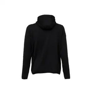 U-Power Sweatshirt RAINBOW Black Carbon (6)