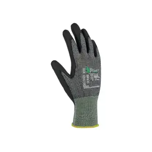 Gants de travail U-Power SAMBA (1)