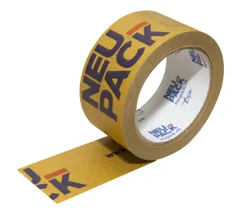 Papierklebeband bedruckt (2)