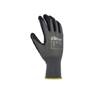 Gants de travail U-Power VALZER (1)