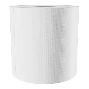 Chiffons de nettoyage Midi SMA250, 1 couche (22 g/m2)