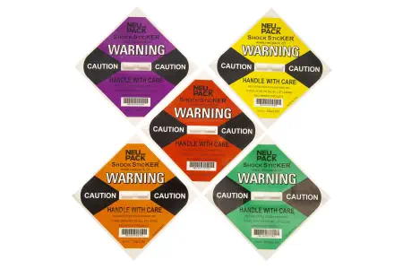 Indicatore d’urto Shocksticker (1)