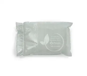 Coussins d'air MINI PAK'R V3 Renew, 200x130 mm