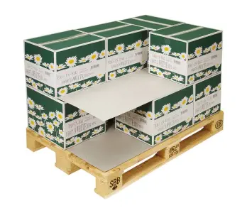 Interfalde in cartone compatto (1)