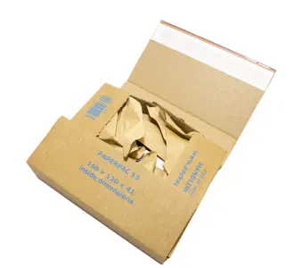 Versandkarton Paperpac (2)