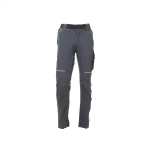Pantalon U-Power WORLD Asphalt Grey (1)